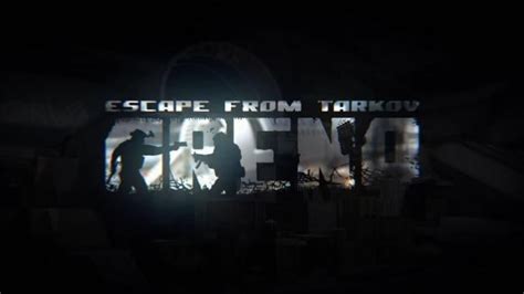 how to play escape from tarkov arena